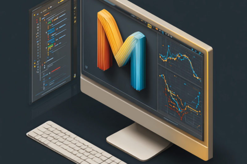 MATLAB software authorization management problems and optimization suggestions
